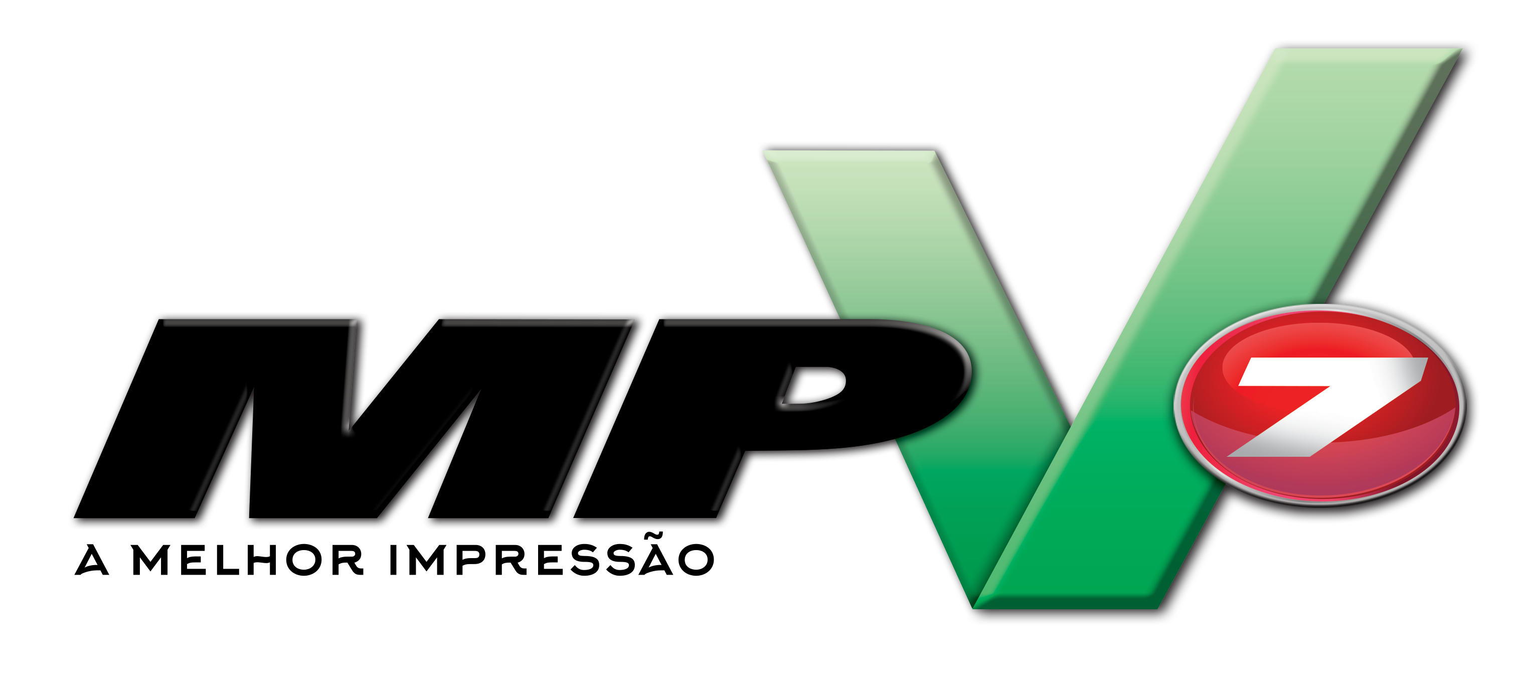 MPV7