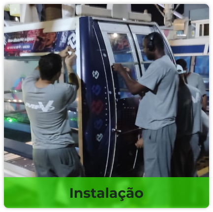 Descrição da Imagem 2